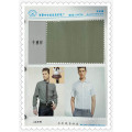 High Density Poplin Fabric